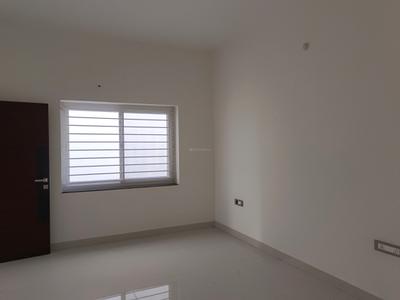 Bedroom Image of 2734 Sq.ft 4 BHK Villa for sale in Sikhara Tranquil, Cherlapalli Secunderabad for Rs. 22300014
