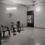 Siddhivinayak Residency Hall 1