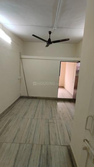 Sector 8, Vashi Main Image 1