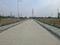 Western County Main Image 1