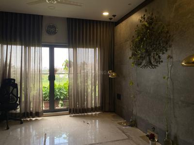 4 BHK Flat