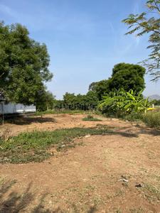 Image of 1089 Sq.ft Residential Plot / Land for sale in Khopate, Raigad for Rs. 350000