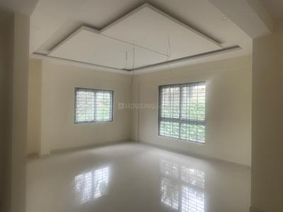 Hall Image of 1950 Sq.ft 4 BHK Apartment / Flat for sale in Horamavu Bengaluru for Rs. 11000000