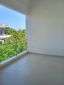 Bedroom Five Image of 5000 Sq.ft 5 BHK Independent House for sale in Uthandi Chennai for Rs. 52500000