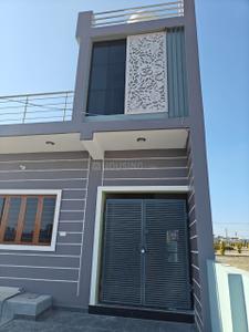 Image of 1301 Sq.ft 2 BHK Farm House for sale in Unique Residential Plots, Herbertpur, Dehradun for Rs. 7000000