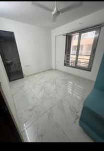Bedroom Image of 2000 Sq.ft 3 BHK Apartment / Flat for rent in Rajyash Riyana, Paldi Ahmedabad for Rs. 22000