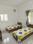 Bedroom Image of Your Shell Coliving in Koramangala, Bengaluru