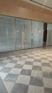 Image of 1800 Sq.ft 3 BHK Apartment / Flat for sale in Eros Sampoornam, Noida Extension, Greater Noida for Rs. 20700000