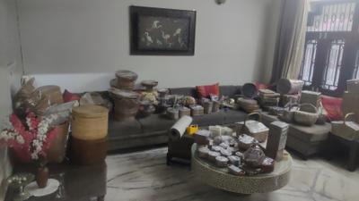 Image of 2800 Sq.ft 4.5 BHK Apartment / Flat for sale in Jawahar Nagar, Jaipur for Rs. 18000000