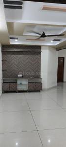 Hall Image of 1300 Sq.ft 3 BHK Apartment / Flat for rent in Gajuwaka Visakhapatnam for Rs. 19900