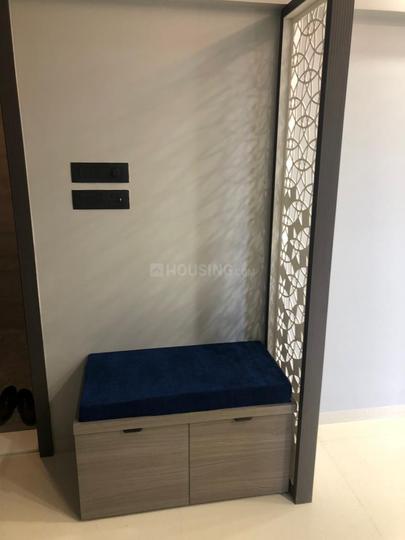 Daga Sofrance Main Image 1