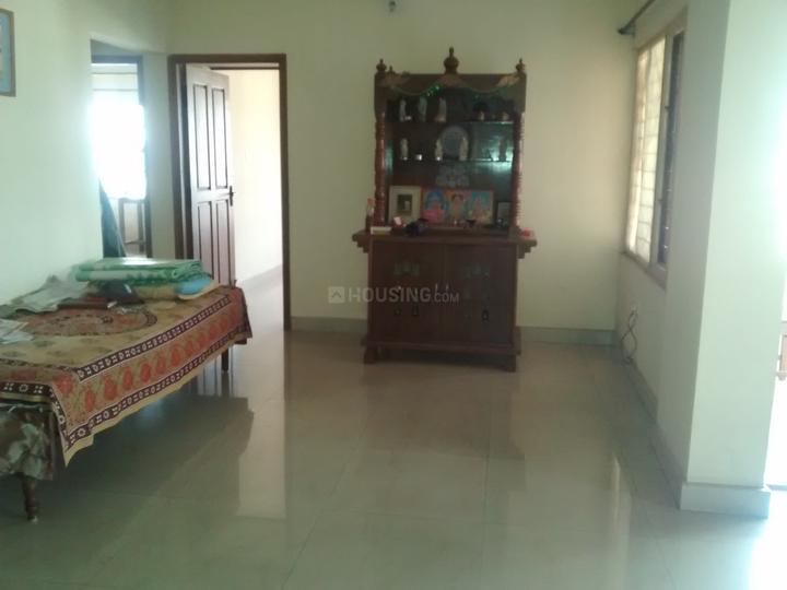 Shiribeedu Towers Main Image 1