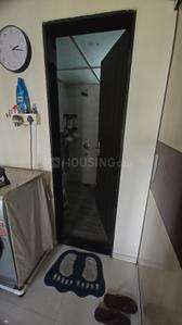 Image of 905 Sq.ft 2 BHK Apartment / Flat for sale in ACME Alcina, Bavdhan, Pune for Rs. 6800000