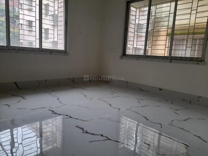 Chakpachuria, New Town Main Image 1