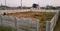 Kre Arihant Main Image 1