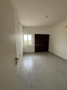 Hall Image of 1100 Sq.ft 2 BHK Apartment / Flat for rent in Casagrand Boulevard, Chikkagubbi Village Bengaluru for Rs. 35000
