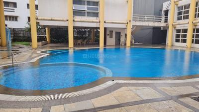 Image of 1800 Sq.ft 3 BHK Apartment / Flat for sale in  Raheja Gardens Ascona, Thane West, Thane for Rs. 34000000