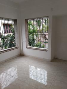 Bedroom Image of 960 Sq.ft 2 BHK Apartment / Flat for sale in Santoshpur Kolkata for Rs. 6240000