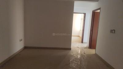 Living Room Image of 745 Sq.ft 3 BHK Apartment / Flat for sale in ROF Amaltas, Sector 92 Gurgaon for Rs. 7200000