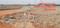 Renigunta Main Image 1