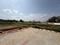 Adiraj residency Diggi road Main Image 1