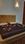 Block 3, Sarvapriya Vihar Bedroom 1