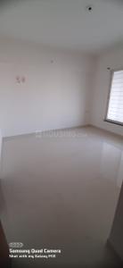 Hall Image of 1098 Sq.ft 2 BHK Apartment / Flat for sale in Sukhwani Panorama, Sus Pune for Rs. 9000000