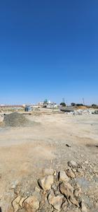 Image of 1430 Sq.ft Residential Plot / Land for sale in Khatri Khedi, Indore for Rs. 7865000