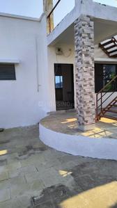 Image of 1292 Sq.ft 1 BHK Villa for sale in Green City, Jamnagar for Rs. 4900000
