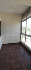 Bedroom Image of 1900 Sq.ft 3 BHK Apartment / Flat for sale in RMV Extension Stage 2 Bengaluru for Rs. 18000000