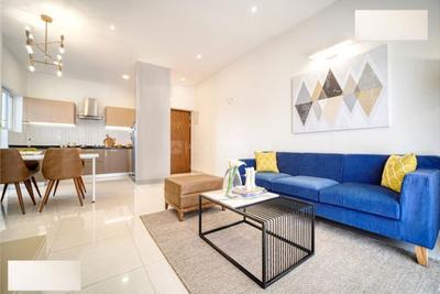 Hall Image of 2000 Sq.ft 3.5 BHK Apartment / Flat for sale in Adarsh Greens by Adarsh Developers, Kogilu Bengaluru for Rs. 40000000
