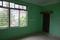 Devtarangini Aloy Bedroom 1