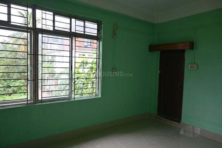 Devtarangini Aloy Bedroom 1
