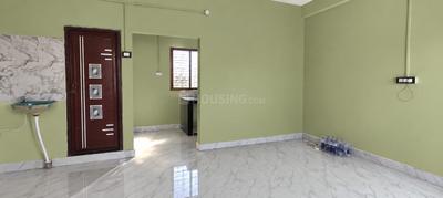 Bedroom Image of 400 Sq.ft 1 RK Independent House for rent in Rongpur Silchar for Rs. 5000