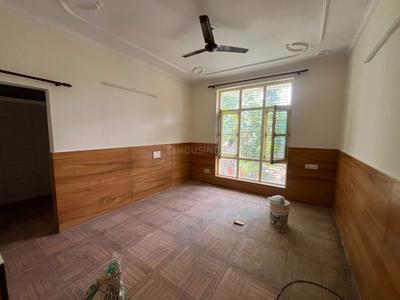 Bedroom Image of 2000 Sq.ft 2 BHK Independent House for rent in Clement Town Dehradun for Rs. 23000