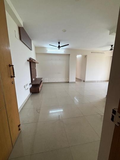 PS Arham Main Image 1