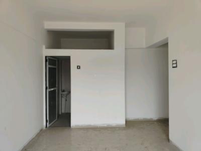 Bedroom Image of 915 Sq.ft 2 BHK Apartment / Flat for sale in Shanti Vista II, Boisar Mumbai for Rs. 3843000