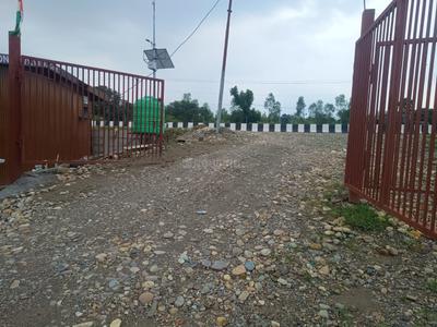Image of 1800 Sq.ft Residential Plot / Land for sale in GMS Road, Dehradun for Rs. 5600000