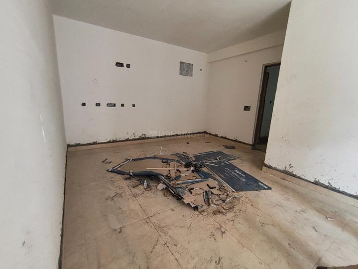 Lokenath enterprises Main Image 1