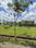 KVR Estate Main Image 1