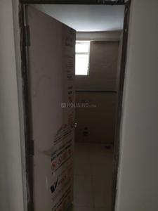 Image of 1600 Sq.ft 3 BHK Apartment / Flat for rent in Abhiram Touchstone Towers, Kurmannapalem, Visakhapatnam for Rs. 30000