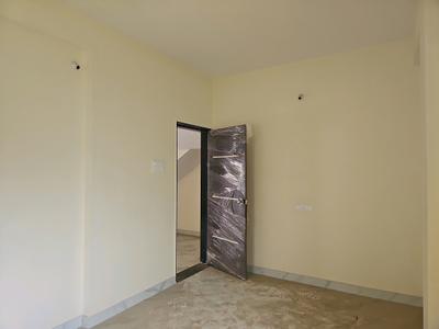 Bedroom Image of 1600 Sq.ft 3 BHK Villa for sale in Lohegaon Pune for Rs. 6000000