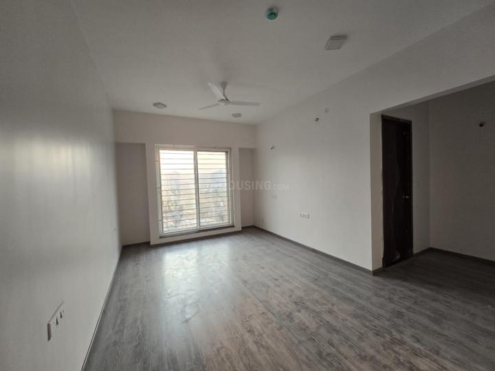 Goel ganga legend Bedroom 1