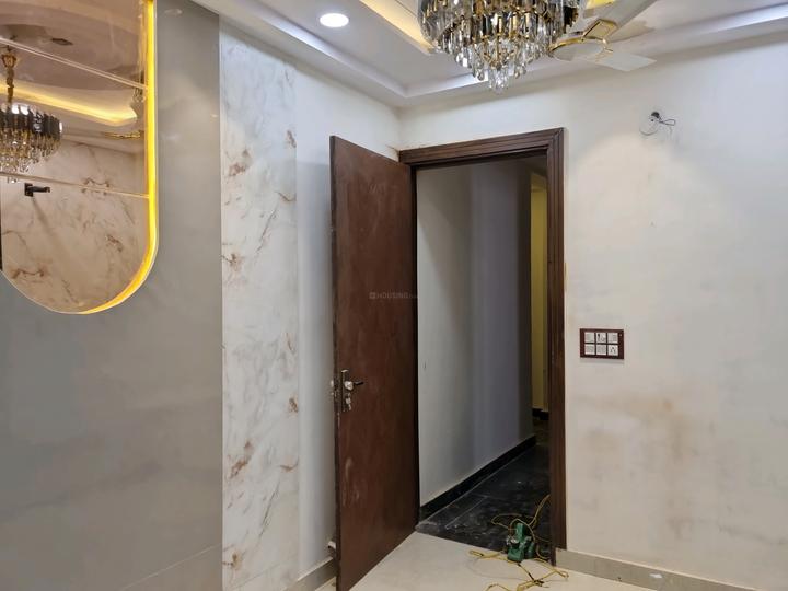 Guru Ji Affordable Homes  by Guru Ji Builders And Developers Main Image 1