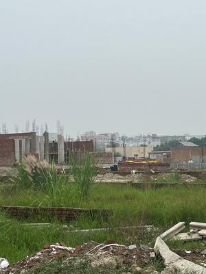 Education hub PG project More Images 2