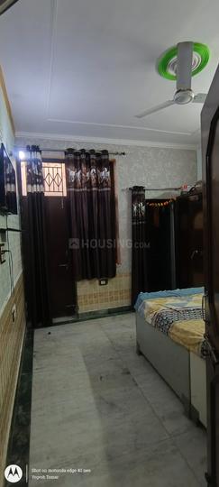 Vishwakarmapuram Colony Main Image 1