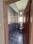 Shiv Shakti realtors Bathroom 1
