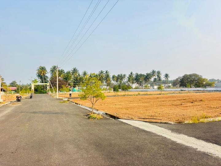 KK AVANUE  Main Image 1