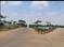 Sondekoppa Main Image 1