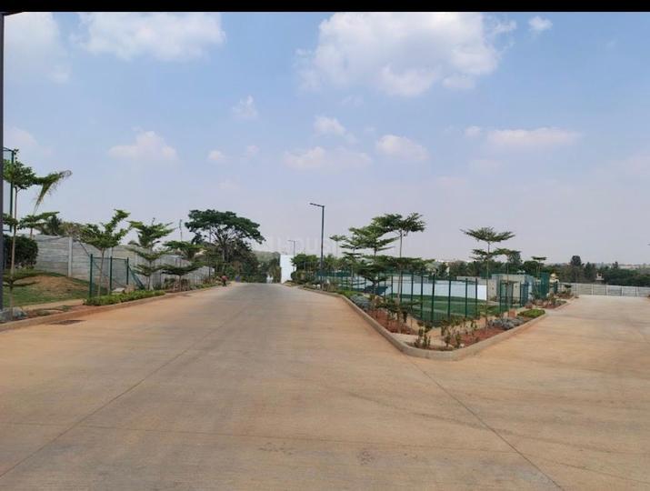 Sondekoppa Main Image 1